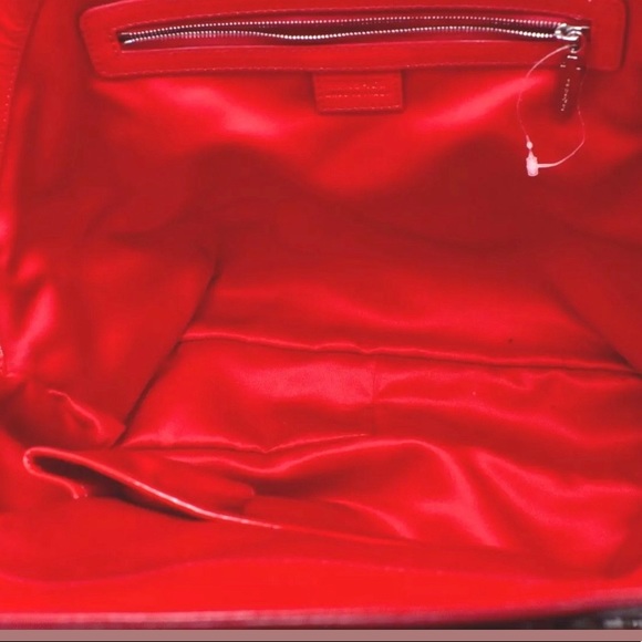 Versace handbag - Picture 3 of 5